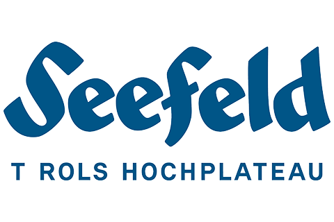 Tourismusverband Seefeld