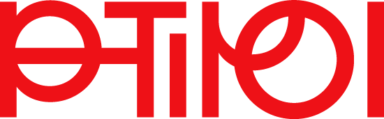 Pädagogische Hochschule Tirol