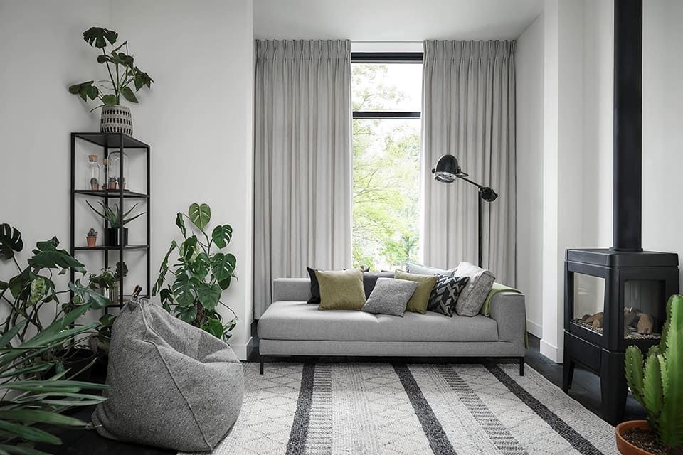 Raumdesign Stefanie Pfaffenhofen Tirol