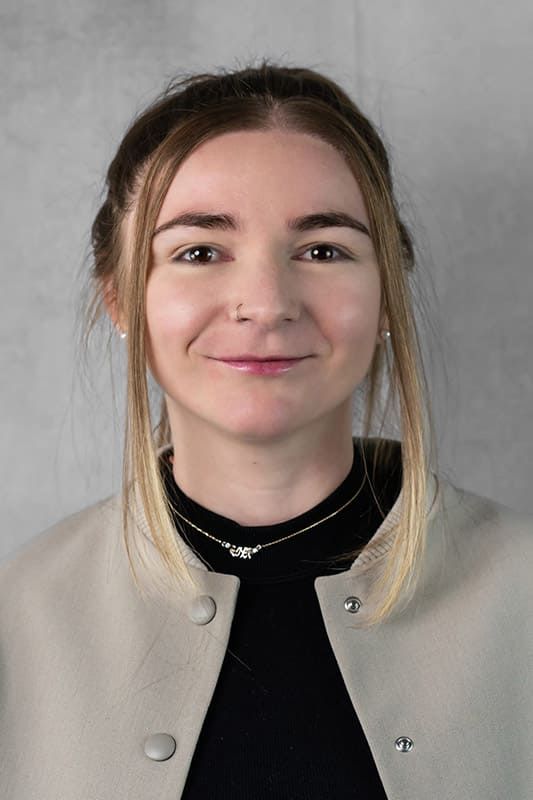 Stefanie Schilcher-Merice Raumausstatterin Tirol